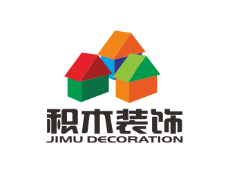 林思源的logo设计