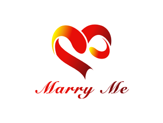 谭家强的logo设计