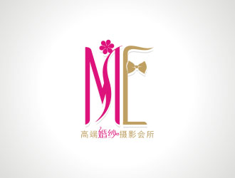 杨福的logo设计