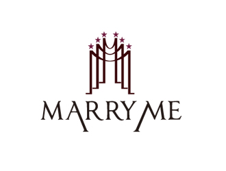 周国强的logo设计