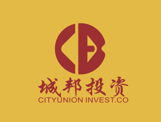 林思源的logo设计