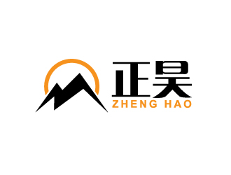 晓熹的logo设计