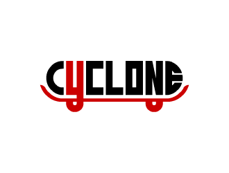 张发国的logo设计