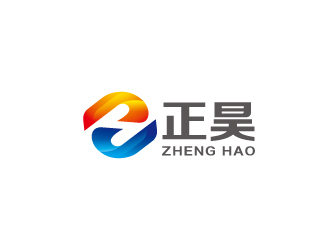 周金进的logo设计
