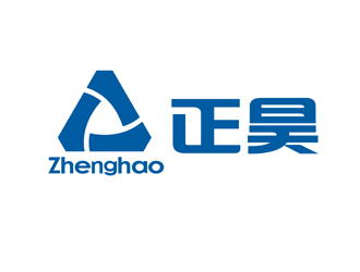 谭家强的logo设计