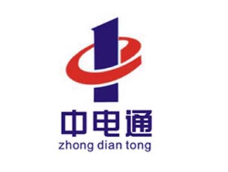 招智江的logo设计