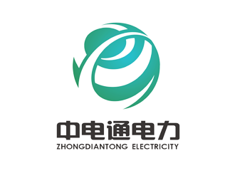 谭家强的logo设计