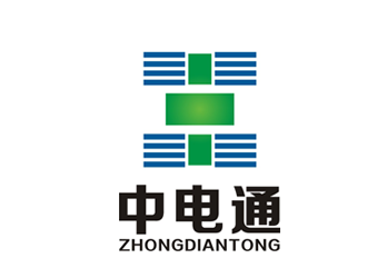 杨占斌的logo设计