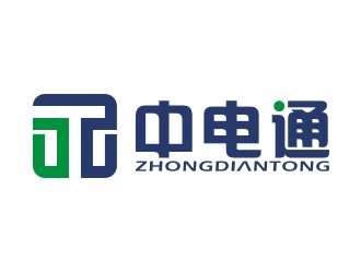 何嘉健的logo设计