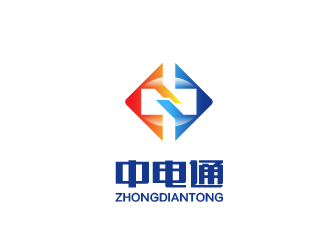 周耀辉的logo设计