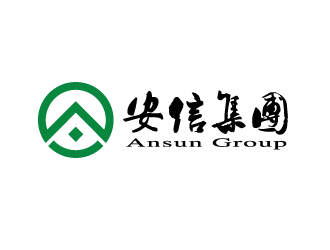 蒋先勇的logo设计