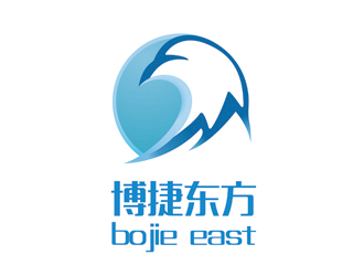 钟沛荣的logo设计