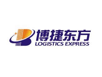 郑国麟的logo设计