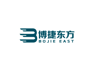 周金进的logo设计