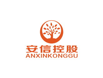 许明慧的logo设计