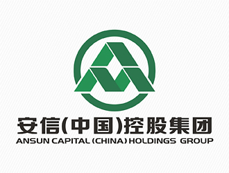 刘帅的logo设计