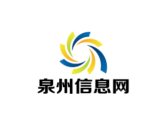 陈兆松的logo设计