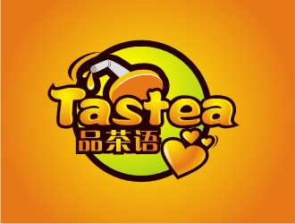 何嘉健的logo设计