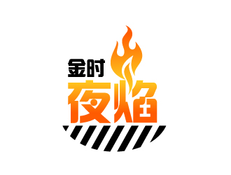 晓熹的logo设计