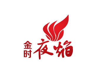 陈兆松的logo设计
