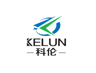 秦晓东的logo设计