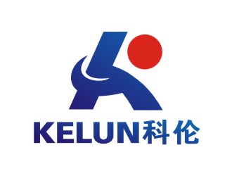 吴志超的logo设计