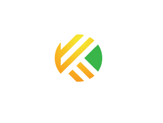 陈兆松的logo设计