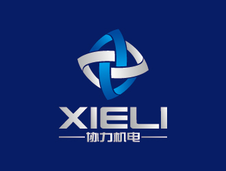 李冬冬的logo设计