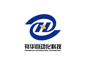Ze的logo设计