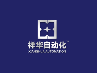 杨勇的logo设计