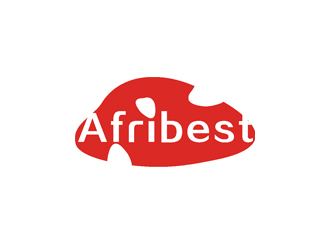 许明慧的logo设计