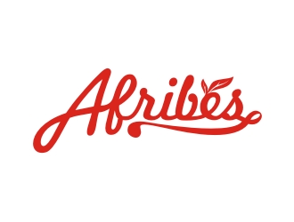 何嘉健的logo设计