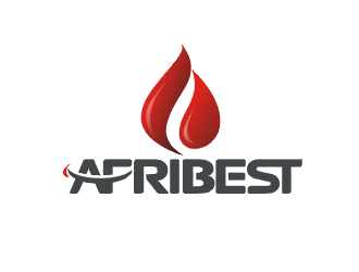 郑国麟的logo设计