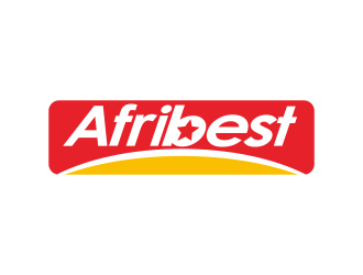 林思源的logo设计