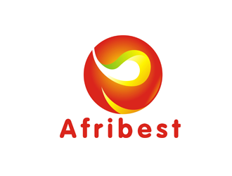 杨占斌的logo设计