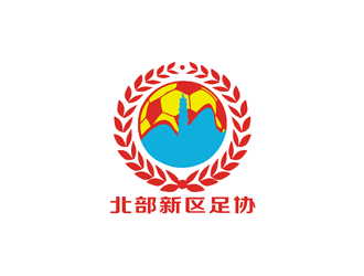 许明慧的logo设计