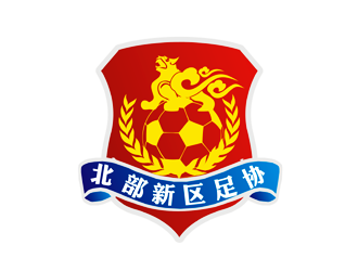 谭家强的logo设计