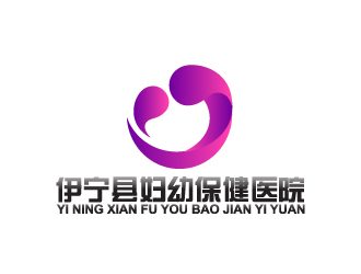 晓熹的logo设计