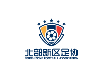 陈兆松的logo设计