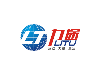 陈波的logo设计
