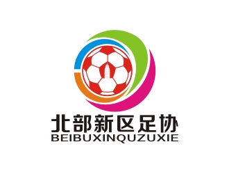 何嘉健的logo设计