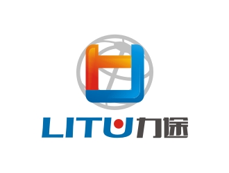何嘉健的logo设计