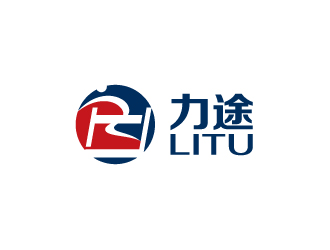 陈兆松的logo设计
