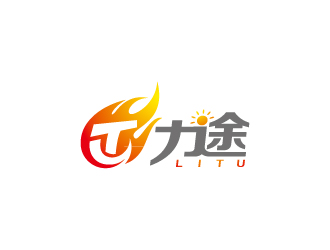 周金进的logo设计