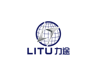 何锦江的logo设计