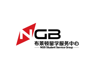 陈兆松的logo设计