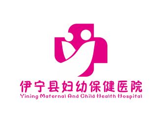 林思源的logo设计