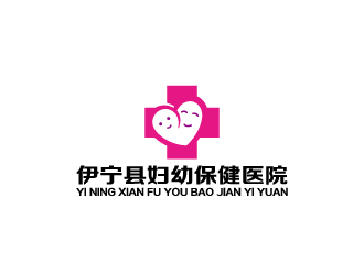 周金进的logo设计