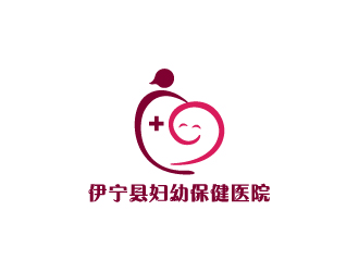 陈兆松的logo设计