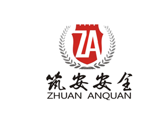 杨占斌的logo设计
